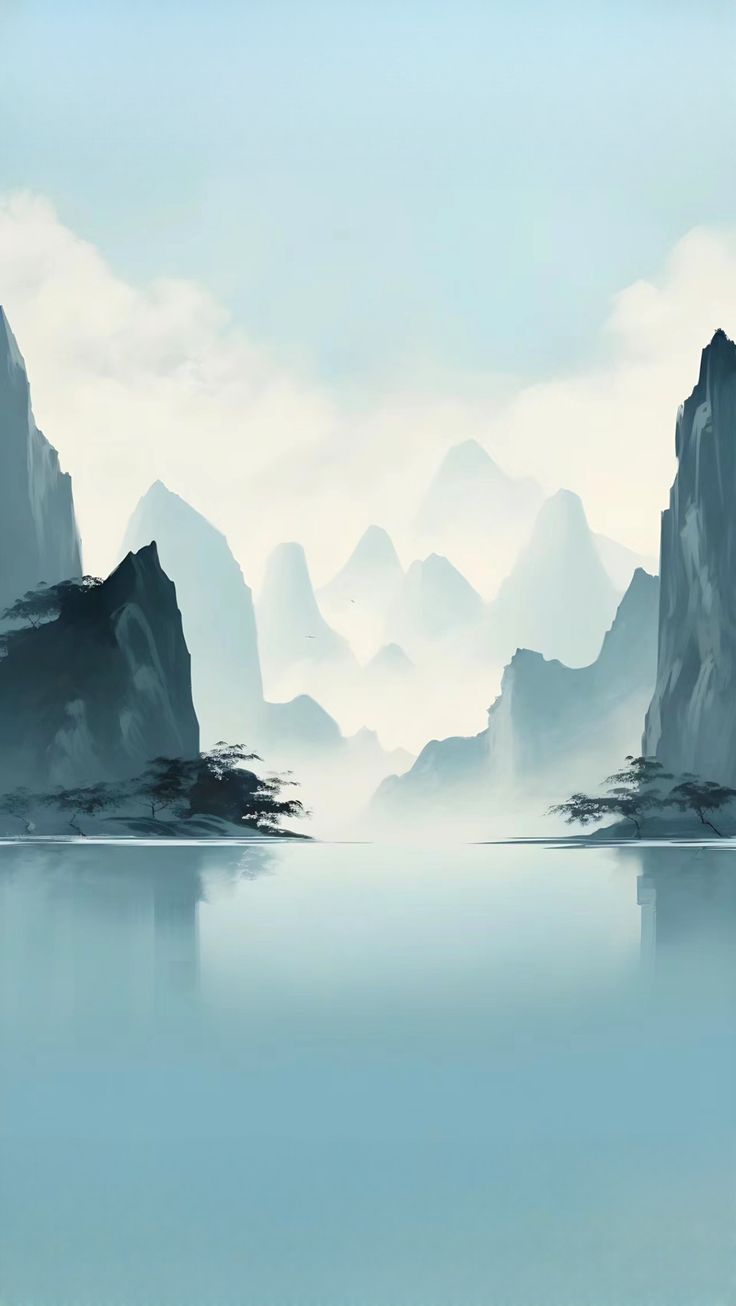 《流年賦》